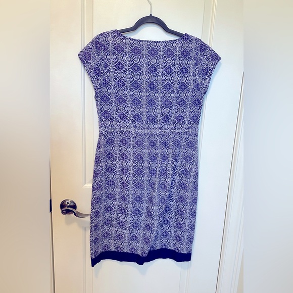 White stuff summer dress - Picture 2 of 3